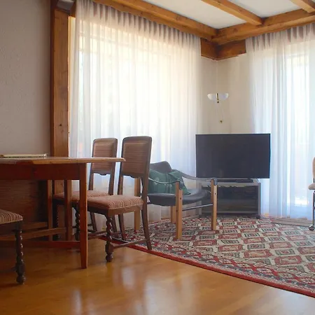 Central For Up To 7 Guests, Flaminia Crans-Montana