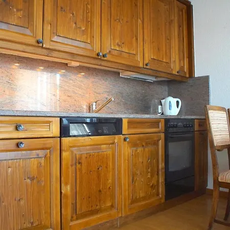 Apartment Central For Up To 7 Guests, Flaminia