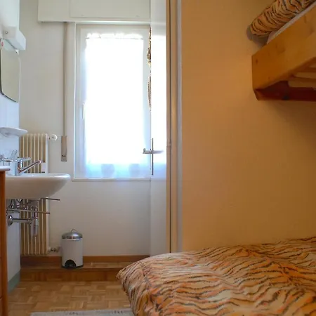 Central For Up To 7 Guests, Flaminia