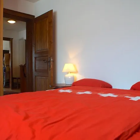 Apartment Central For Up To 7 Guests, Flaminia *