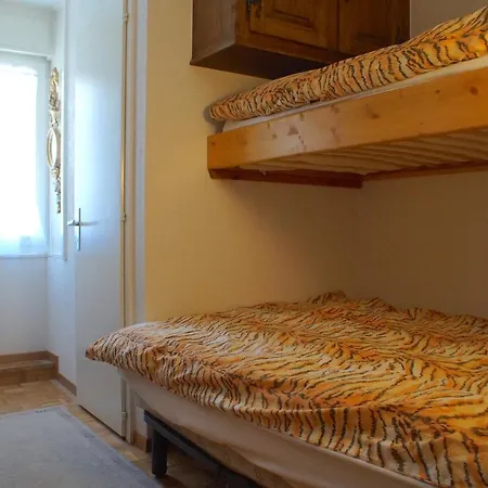 Central For Up To 7 Guests, Flaminia *