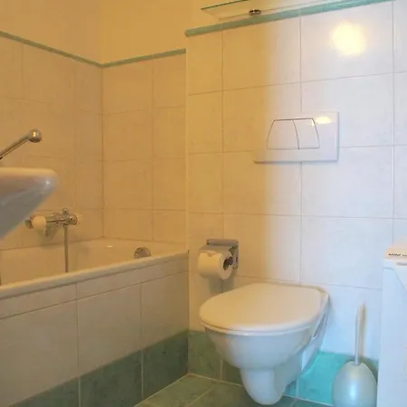 Central For Up To 7 Guests, Flaminia Apartment Crans-Montana